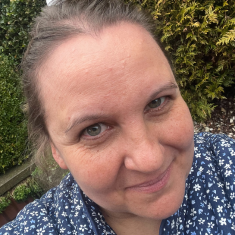 Anbefaling fra elever psykoterapeut uddannelse