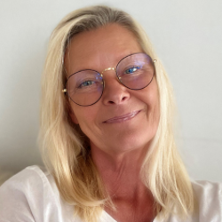 Lene C billede