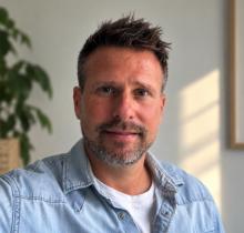 Christian Klein