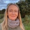 Trine Binder Rasmussen
