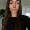 Camilla Schiønning