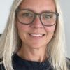 Lotte Elva Skovbo