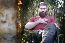 Kristian Krüger Grøndahl