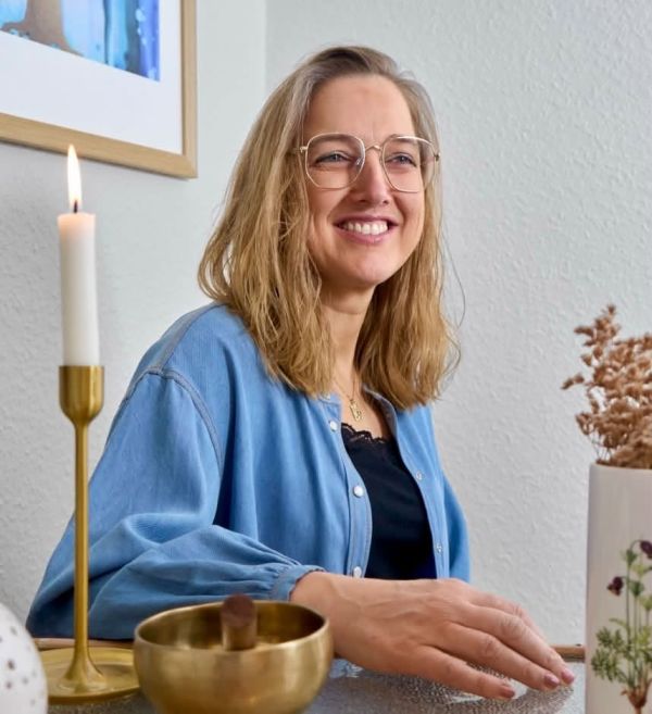 Soffiah Solborg