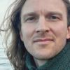 Anders Lundme Funch