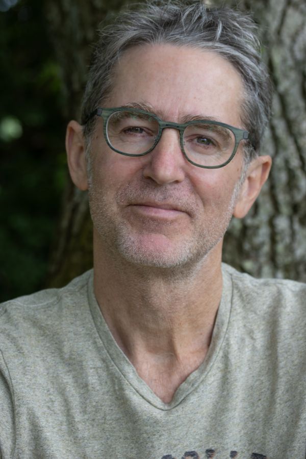 Benjamin Hoff Skovgaard