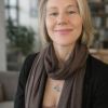 Louise Sulaisen