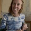Anne Sofie