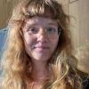 Tessa Noor Buchwald