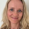 Maria Daus Steffensen