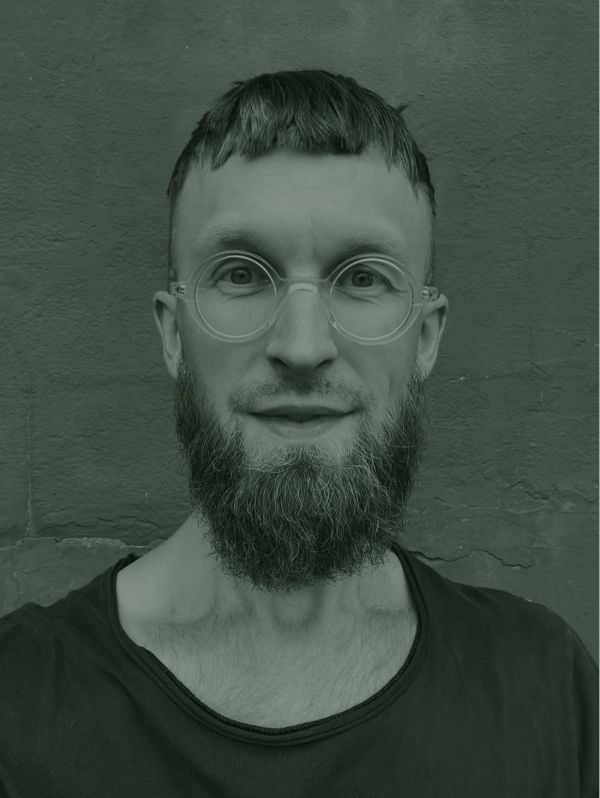 Magnus Ohanafeldt